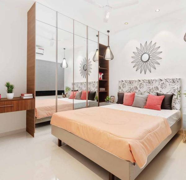  zenith Images for mainOther