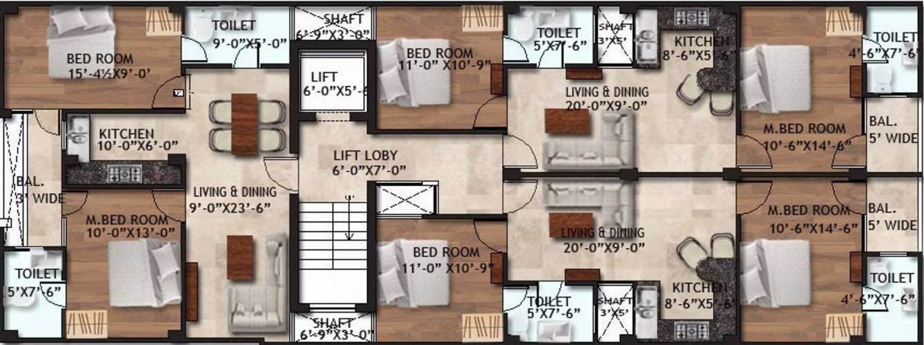 Images for clusterPlan