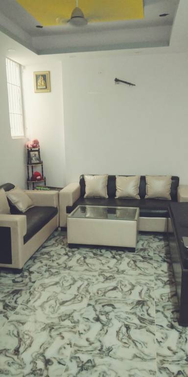 Images for mainOther