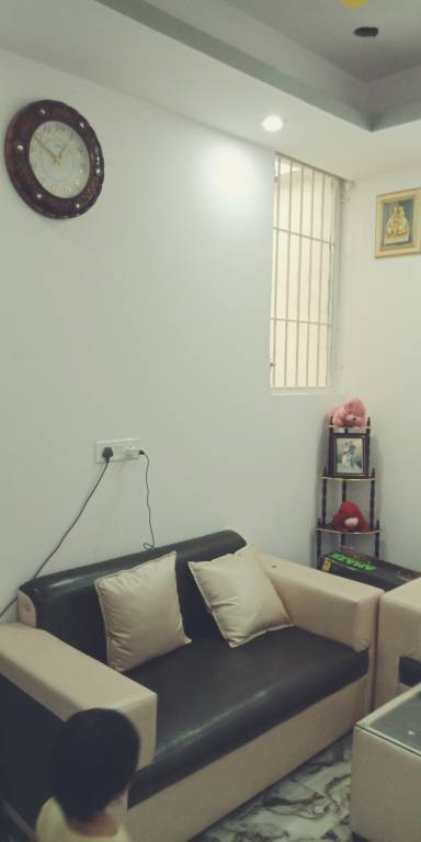 Images for mainOther