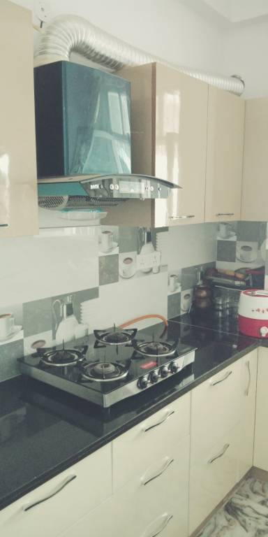 Images for mainOther