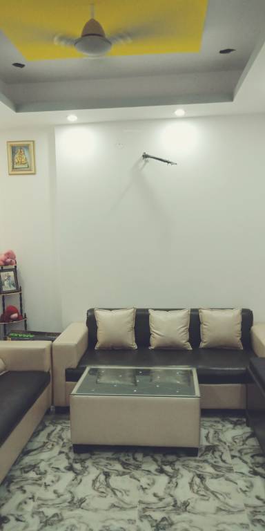 Images for mainOther