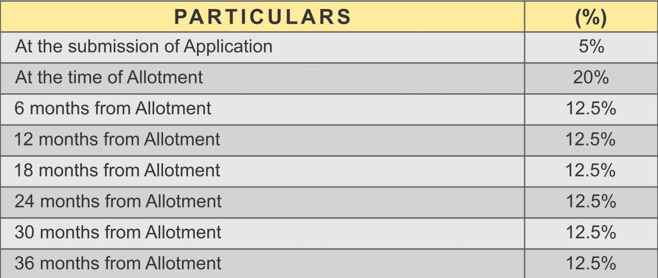 Images for paymentPlan Payment Plan