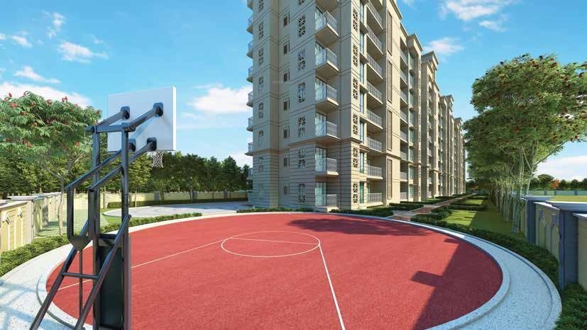 Images for amenities