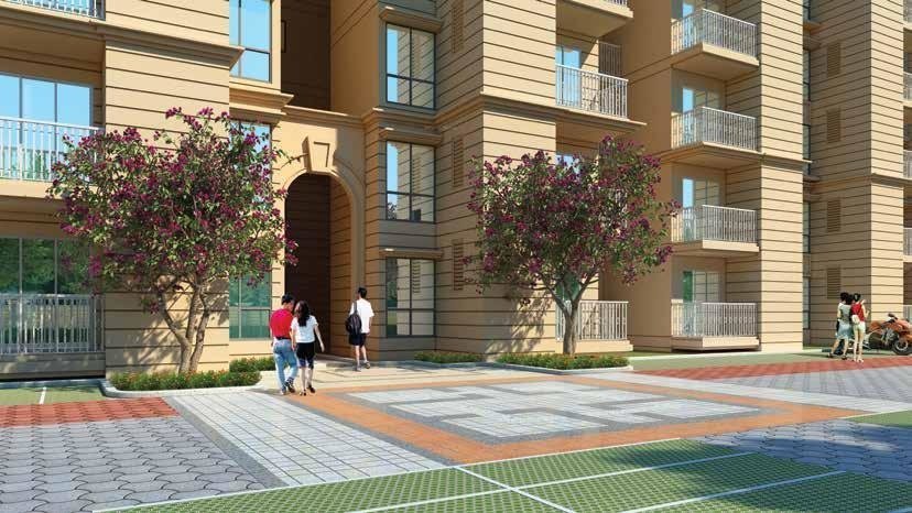 Images for amenities