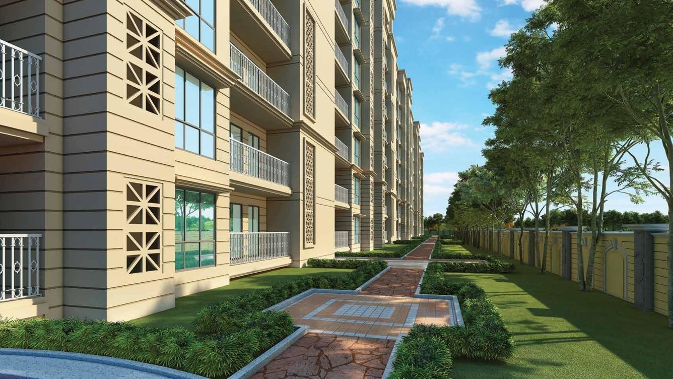 Images for amenities