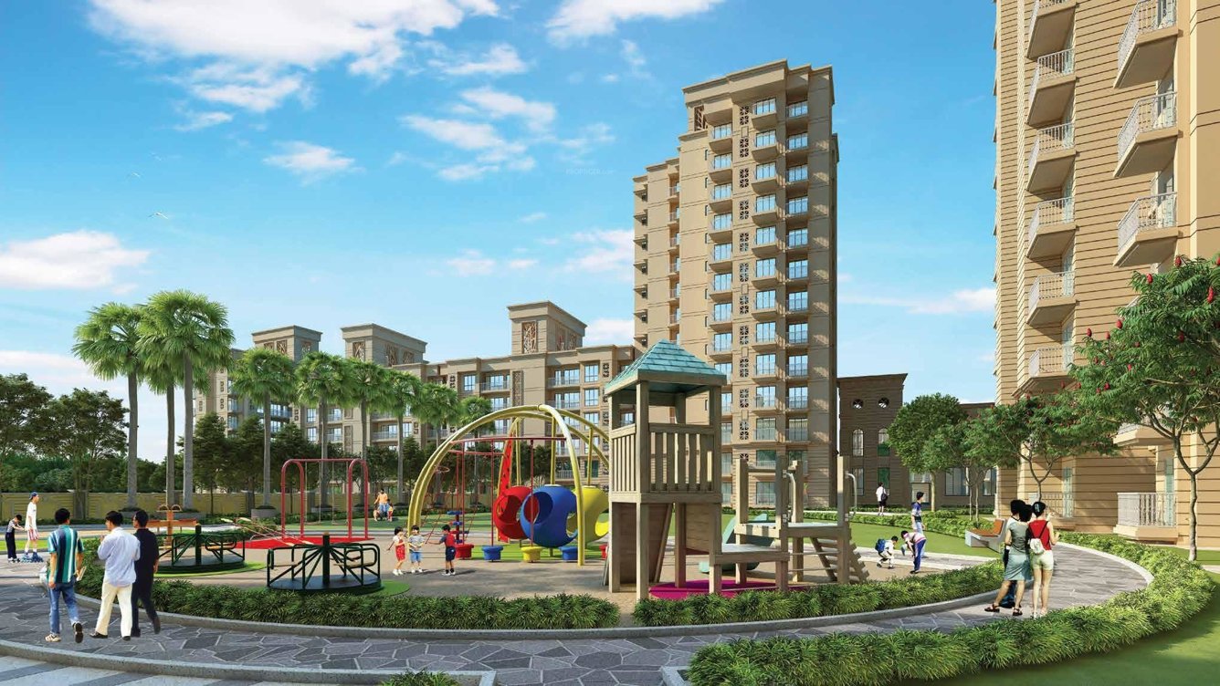 Images for amenities