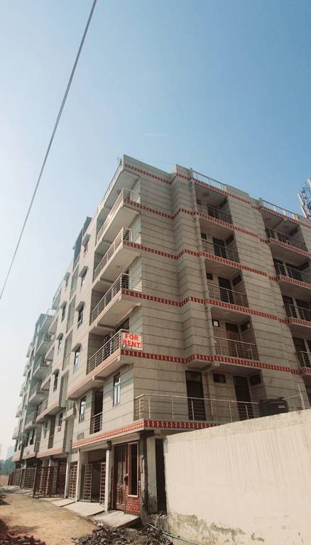 Images for constructionStatus