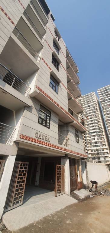 Images for constructionStatus