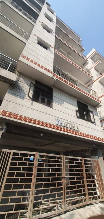 Images for constructionStatus