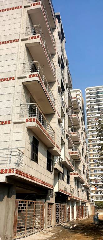 Images for constructionStatus