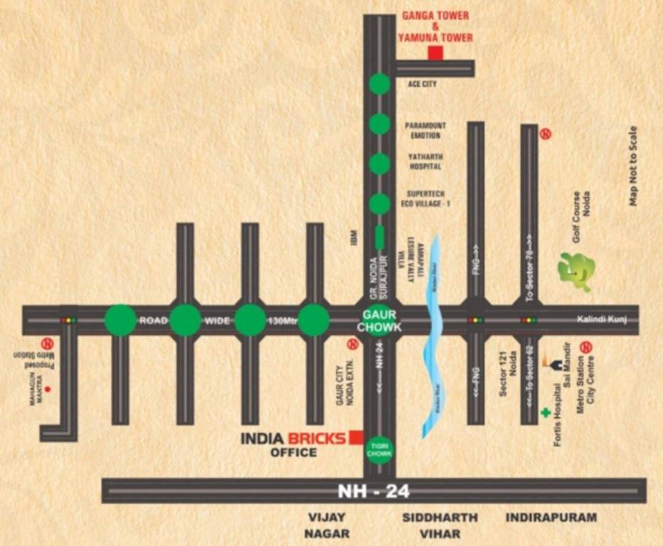 Images for locationPlan