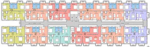 Images for clusterPlan