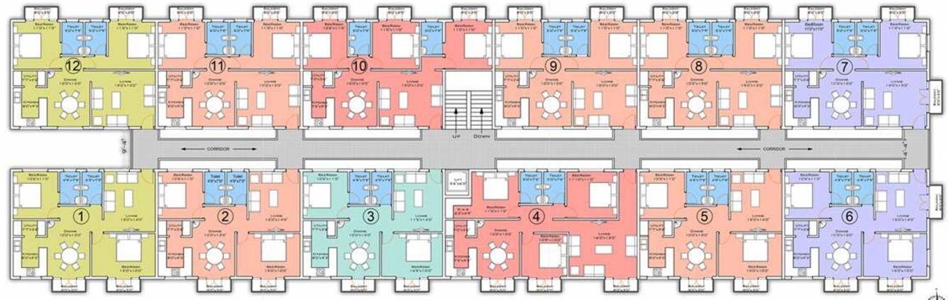 Images for clusterPlan