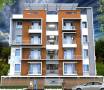 SPS Constructions Enclave