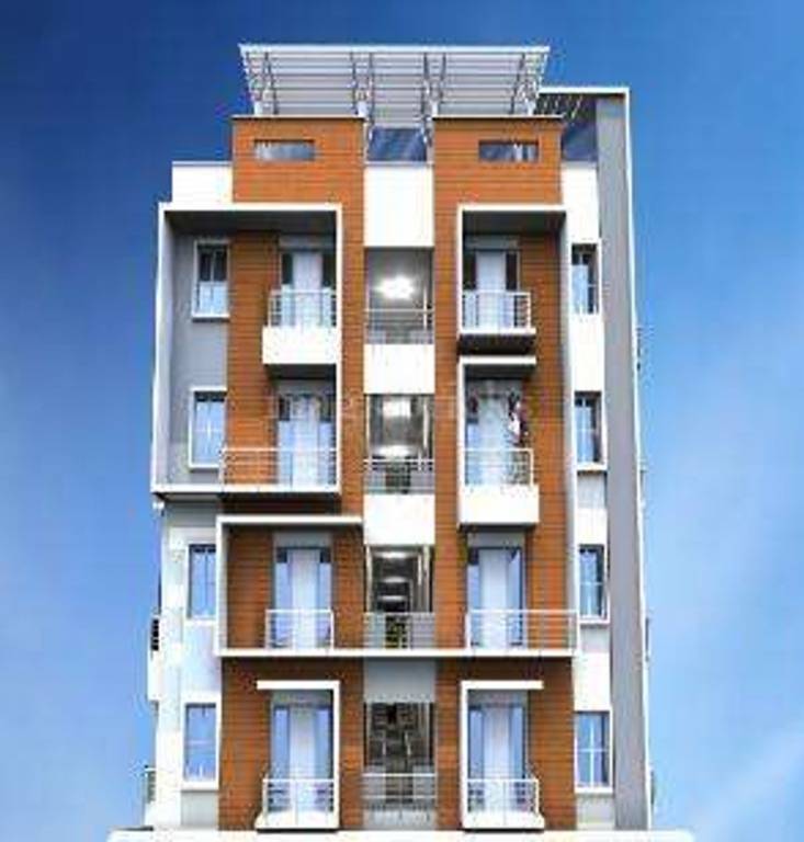  enclave Images for Project