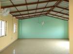 Party Hall  enclave Party Hall