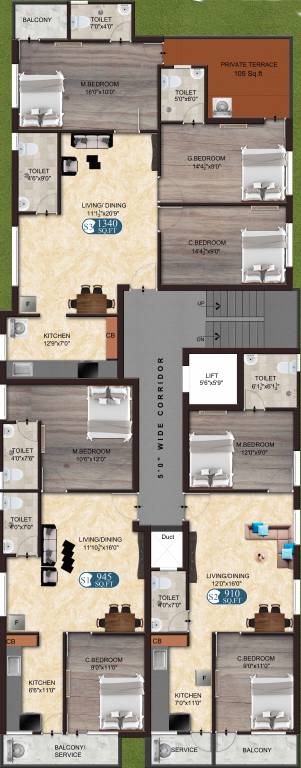 Images for clusterPlan