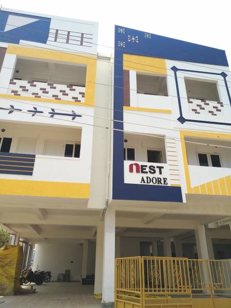  adore Images for Project