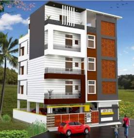 Images for Elevation of Royal Homes Images for Elevation of Royal Homes