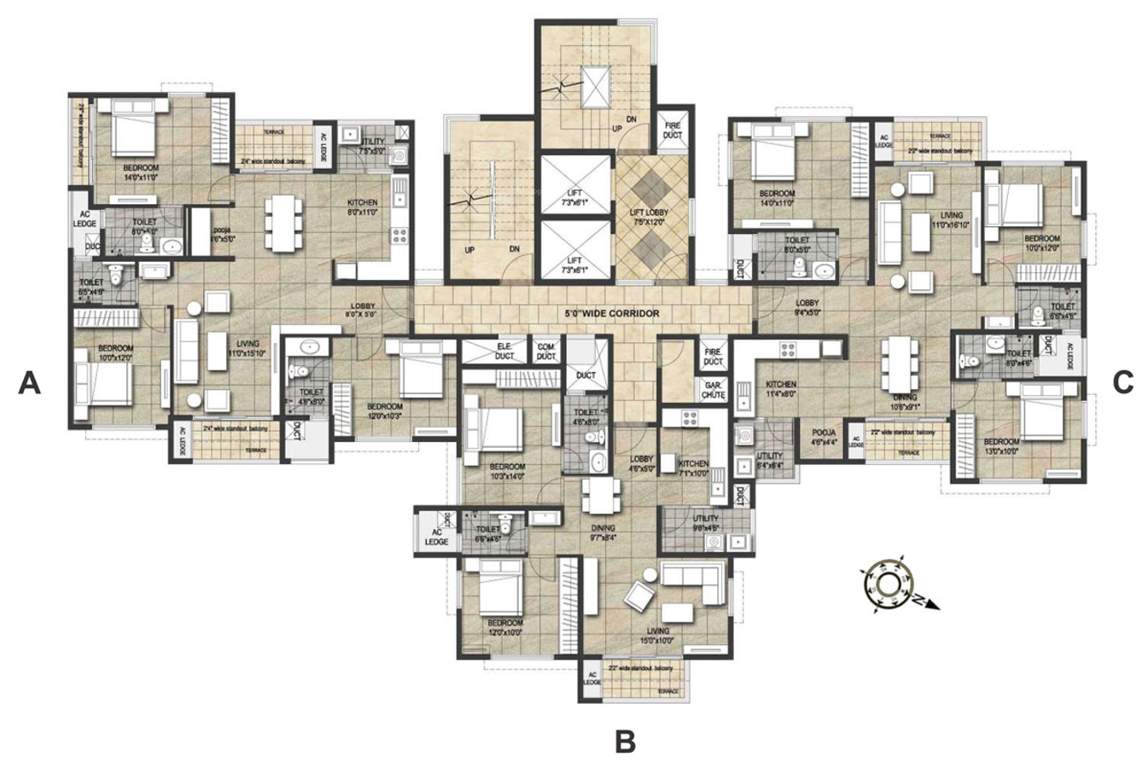 Images for clusterPlan