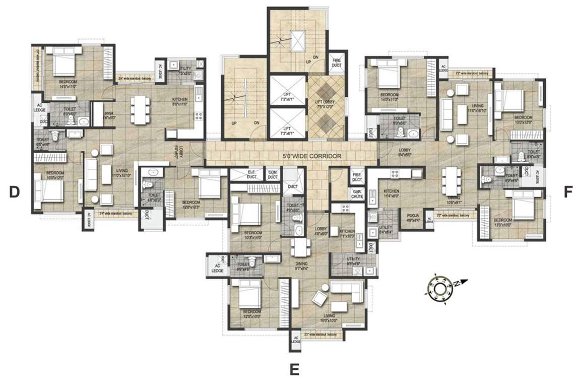 Images for clusterPlan