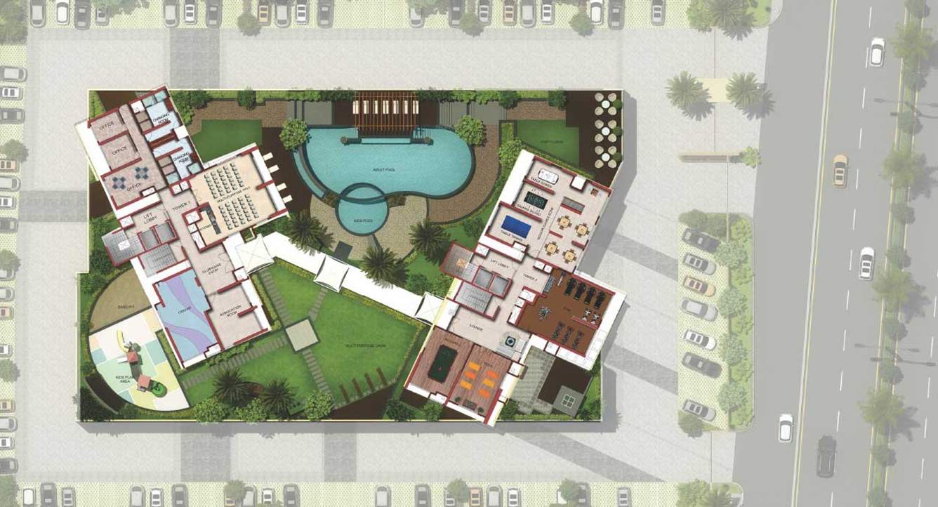 Images for layoutPlan