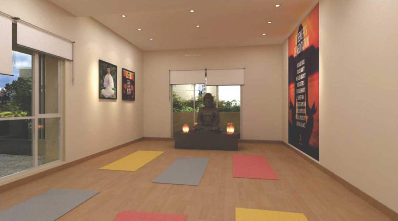 Images for amenities