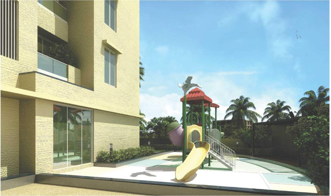 Images for amenities