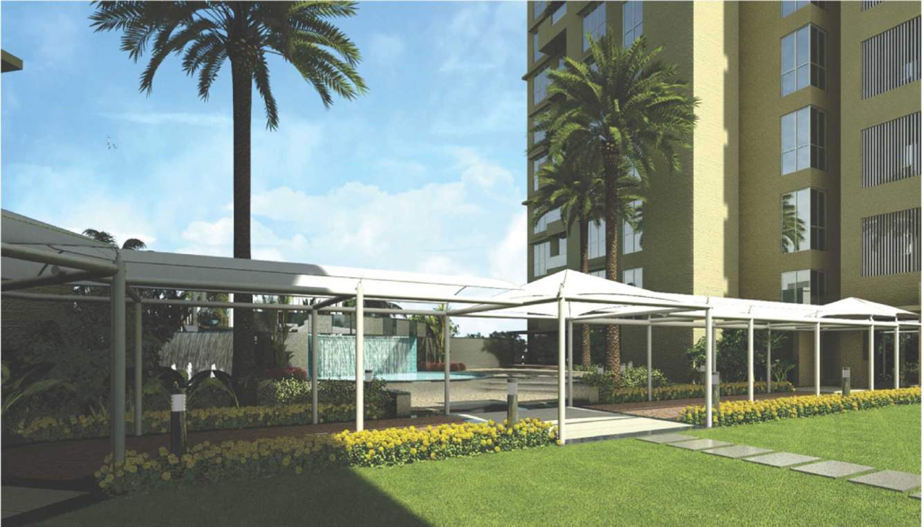 Images for amenities