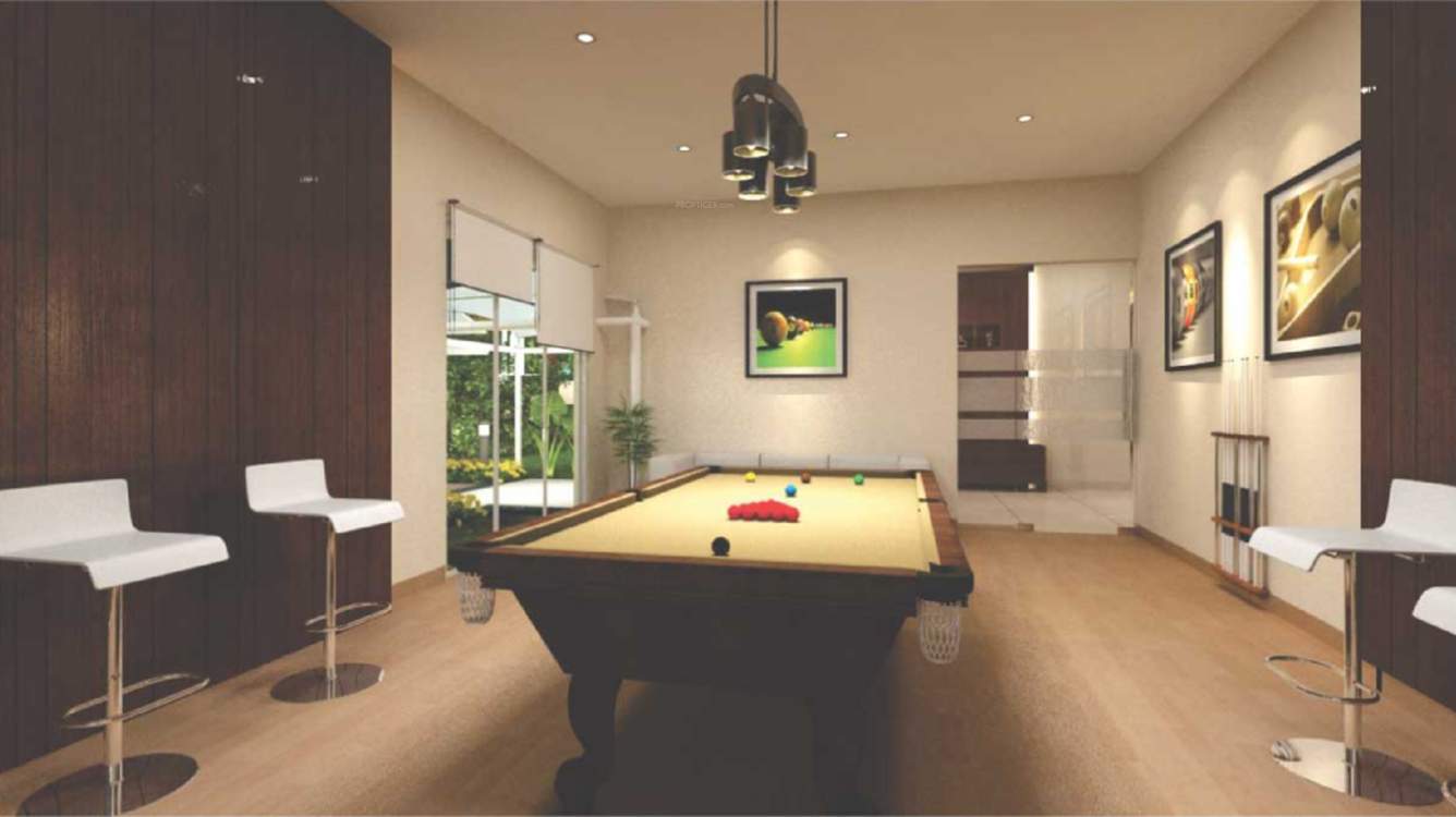 Images for amenities