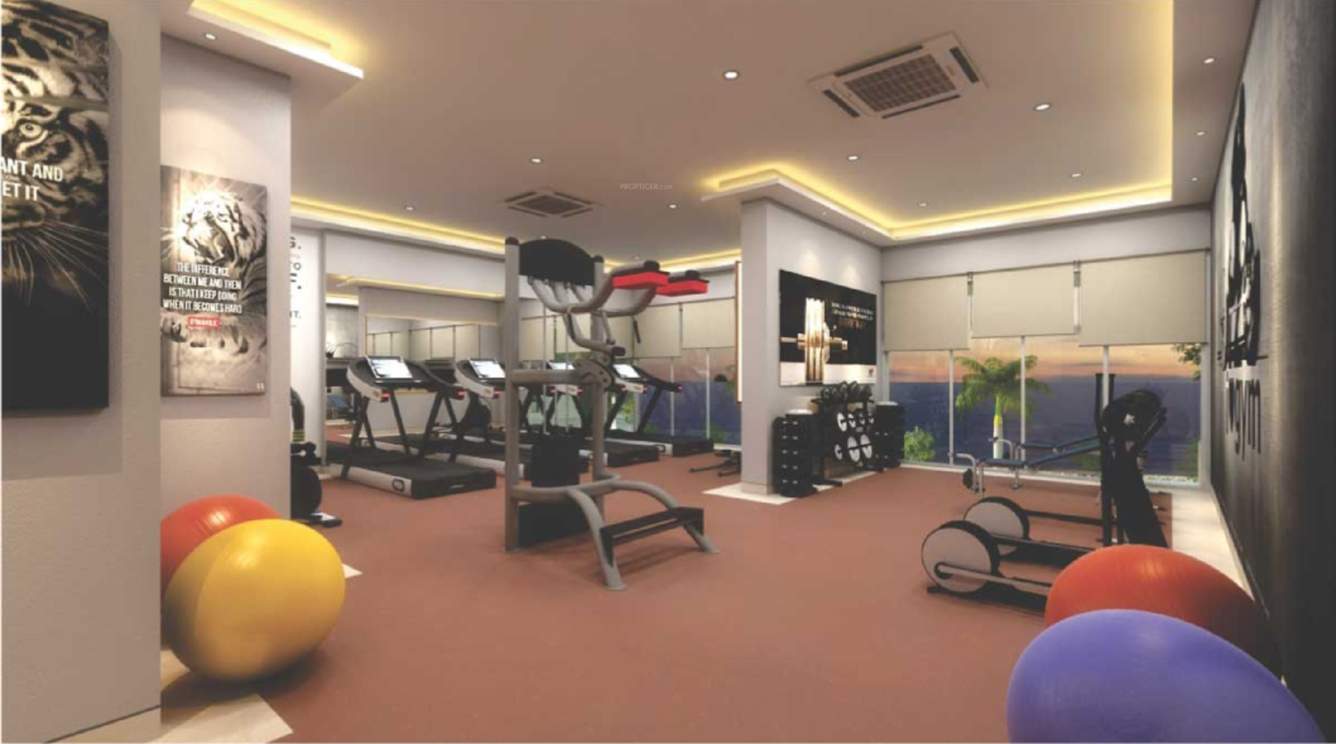 Images for amenities