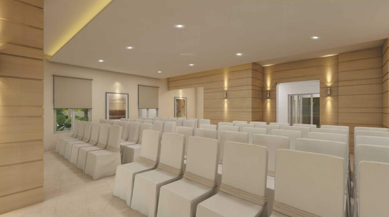 Images for amenities