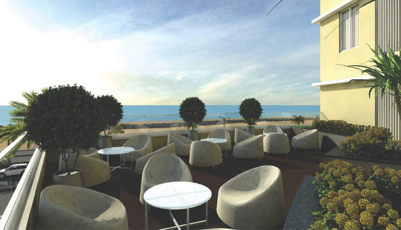 Images for amenities