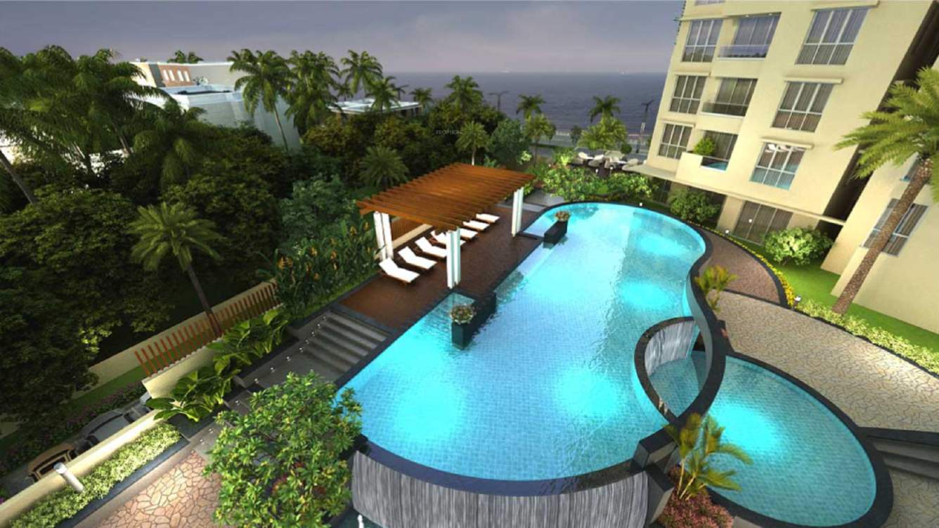 Images for amenities