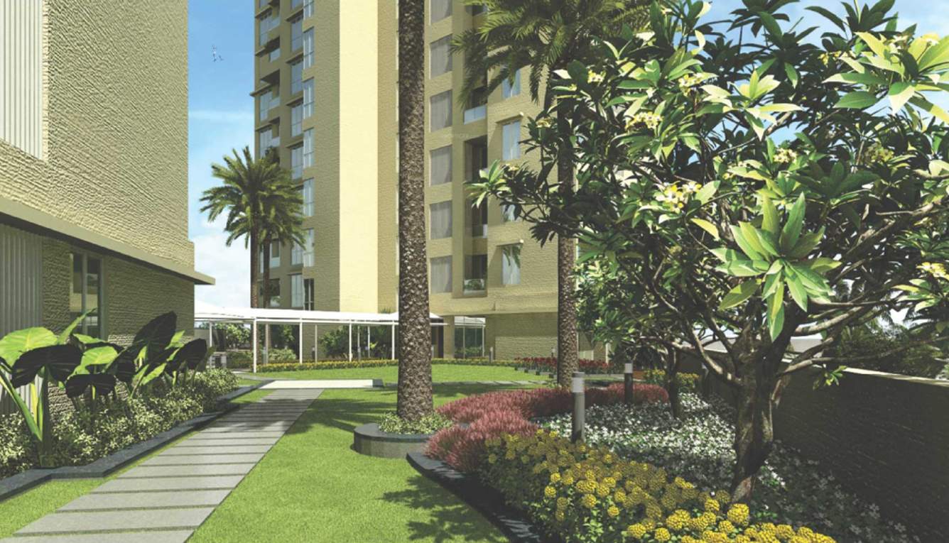 Images for amenities