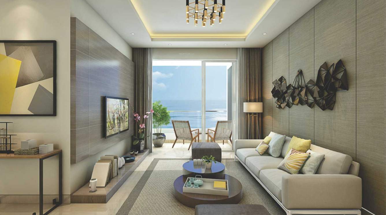 Images for mainOther