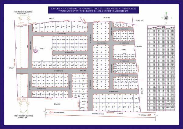 Images for layoutPlan