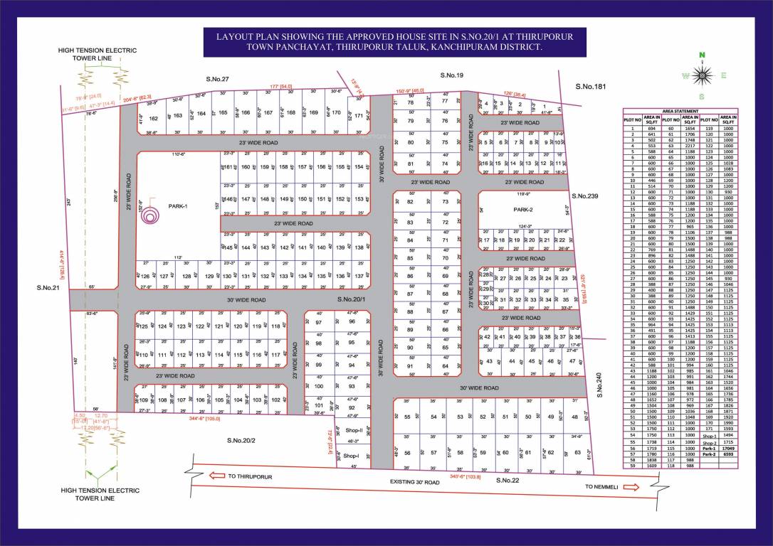 Images for layoutPlan