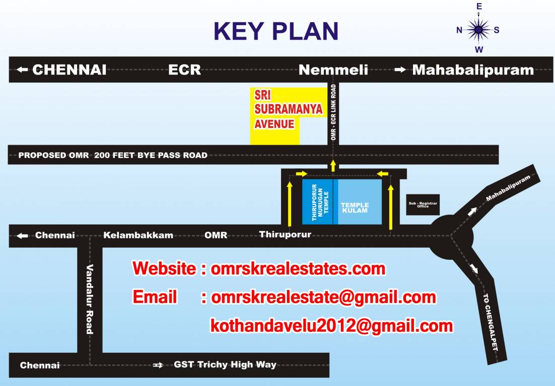 Images for locationPlan