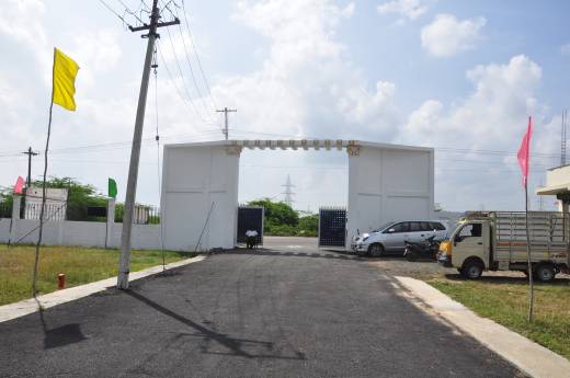 Images for Project Images for Project