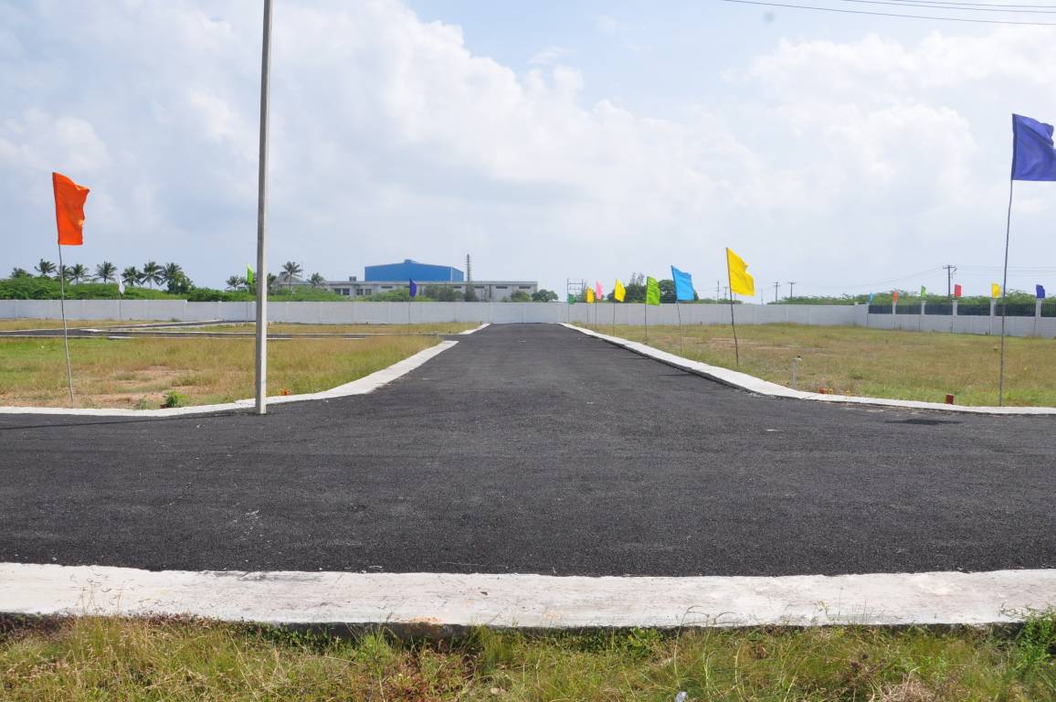 Images for mainOther