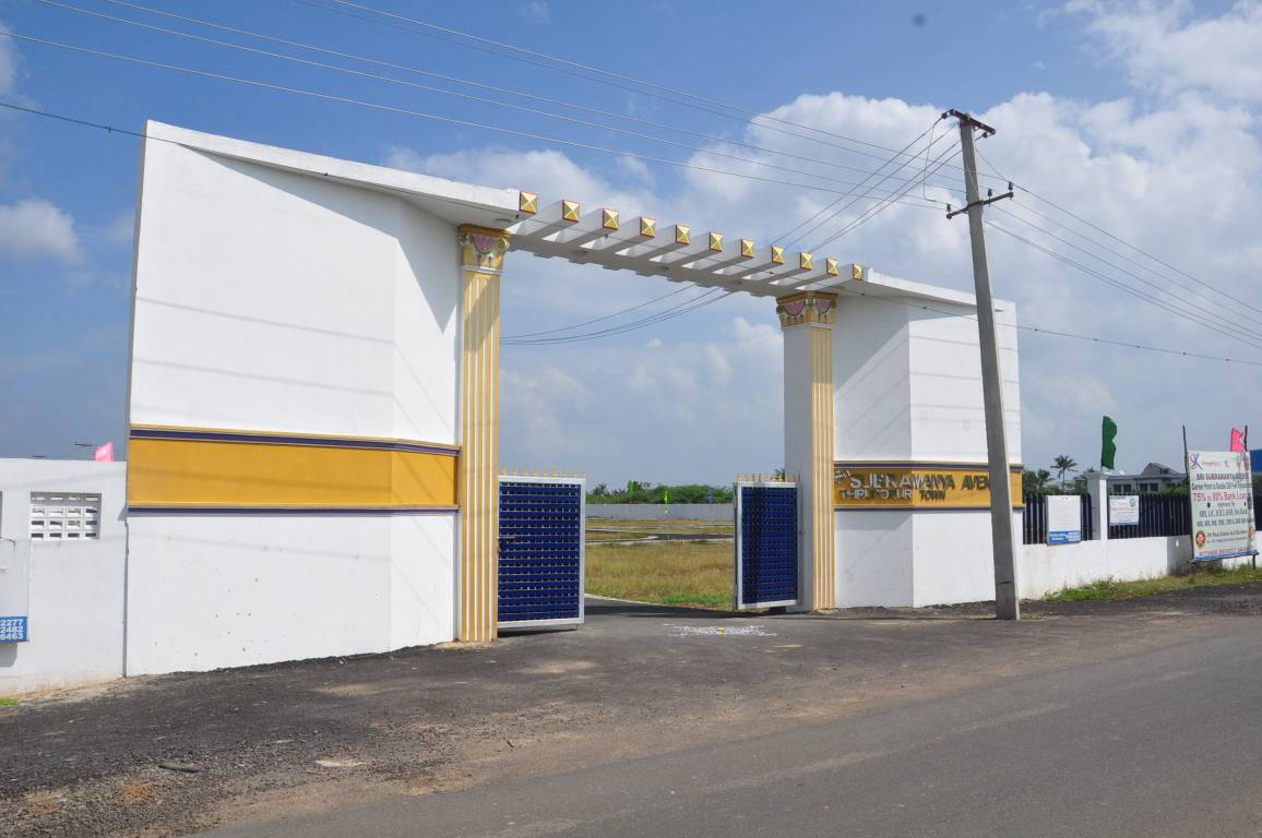 Images for mainOther