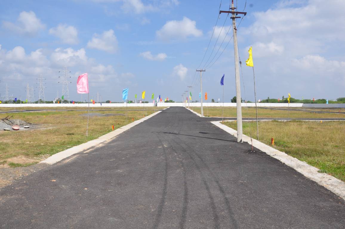 Images for mainOther