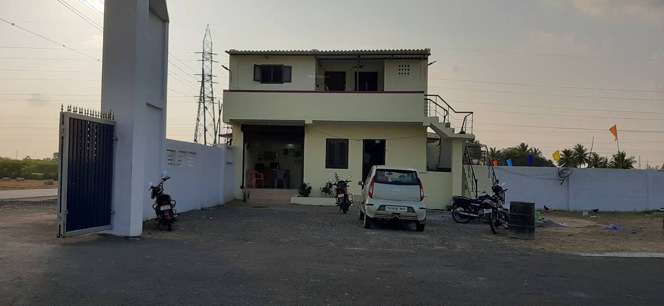 Images for mainOther