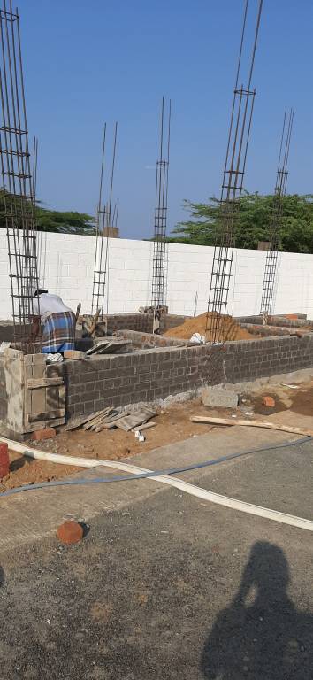 Images for mainOther