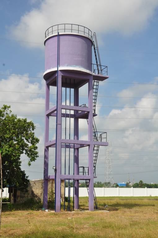 Images for mainOther