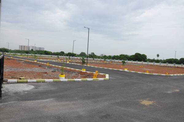  castle-town Elevation