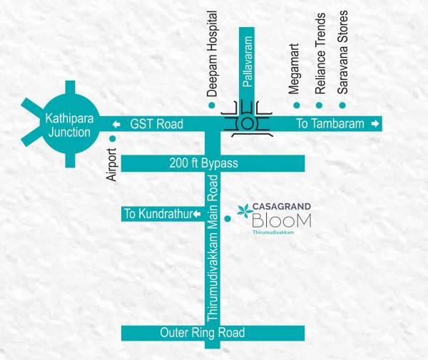  bloom-iii Images for locationPlan