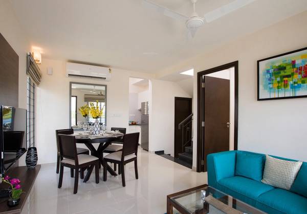  bloom-iii Living Area